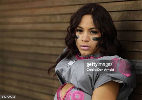 1,596 Lfl Football Stock Photos & High